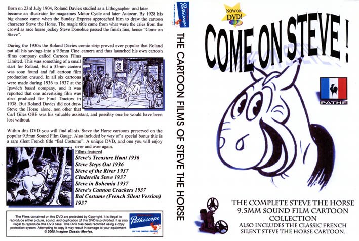 [ComeOnSteveDVD.jpg]