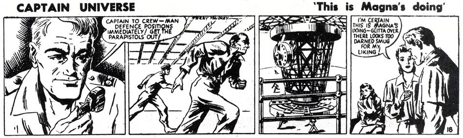 [Captain+Universe+52-02-16.jpg]