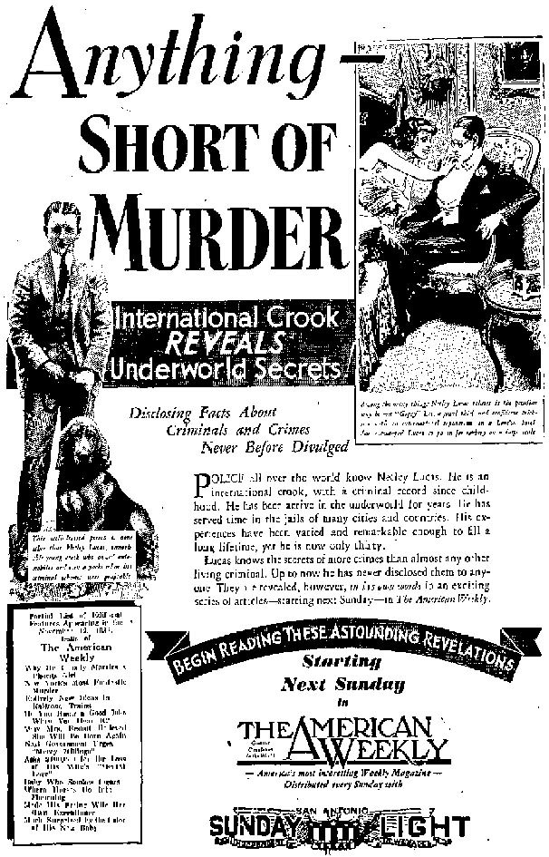 [San+Antonio+Light+33-11-09.jpg]