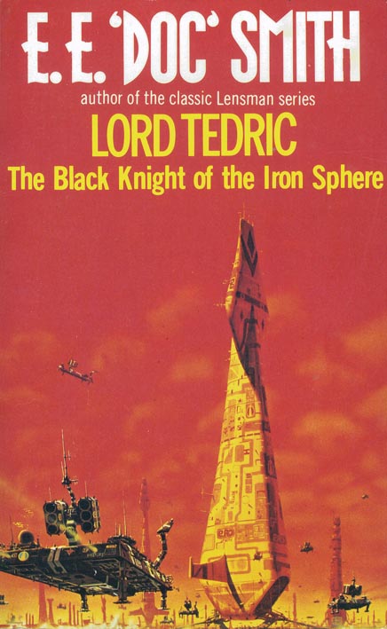 [Smith-Tedric-Black+Knight.jpg]
