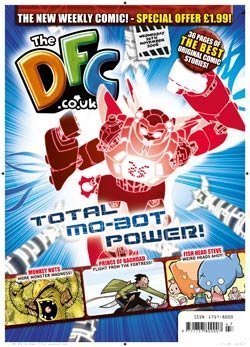 [tesco-cover-250.jpg]