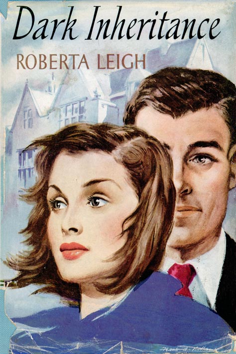[Dark+Inheritance+(1954).jpg]