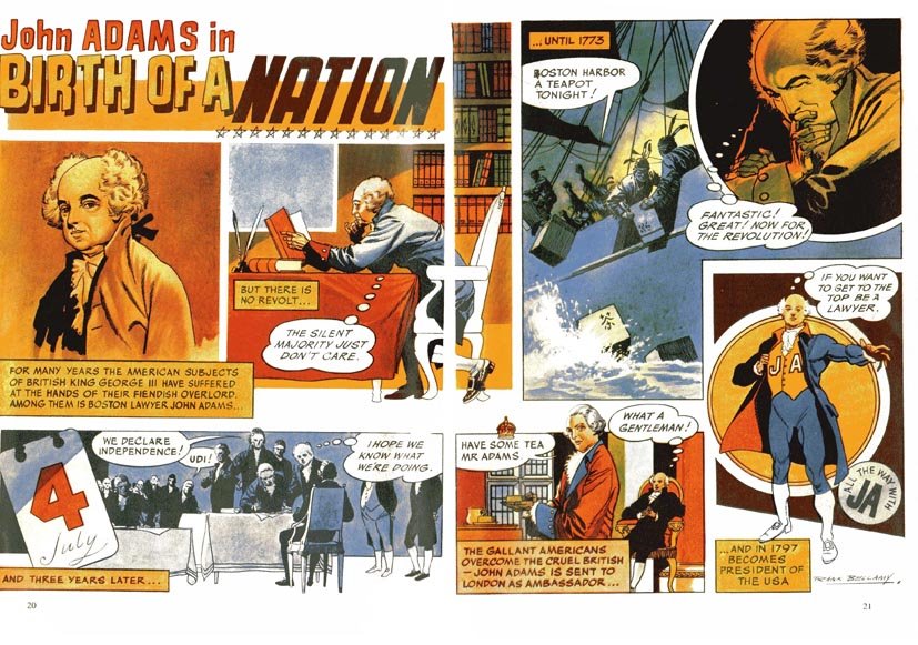 [Welcome+Aboard-JohnAdams.jpg]