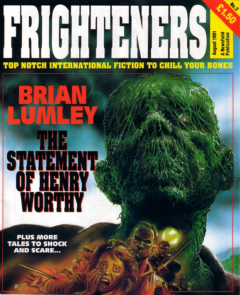 [Frighteners+2+Cover.jpg]