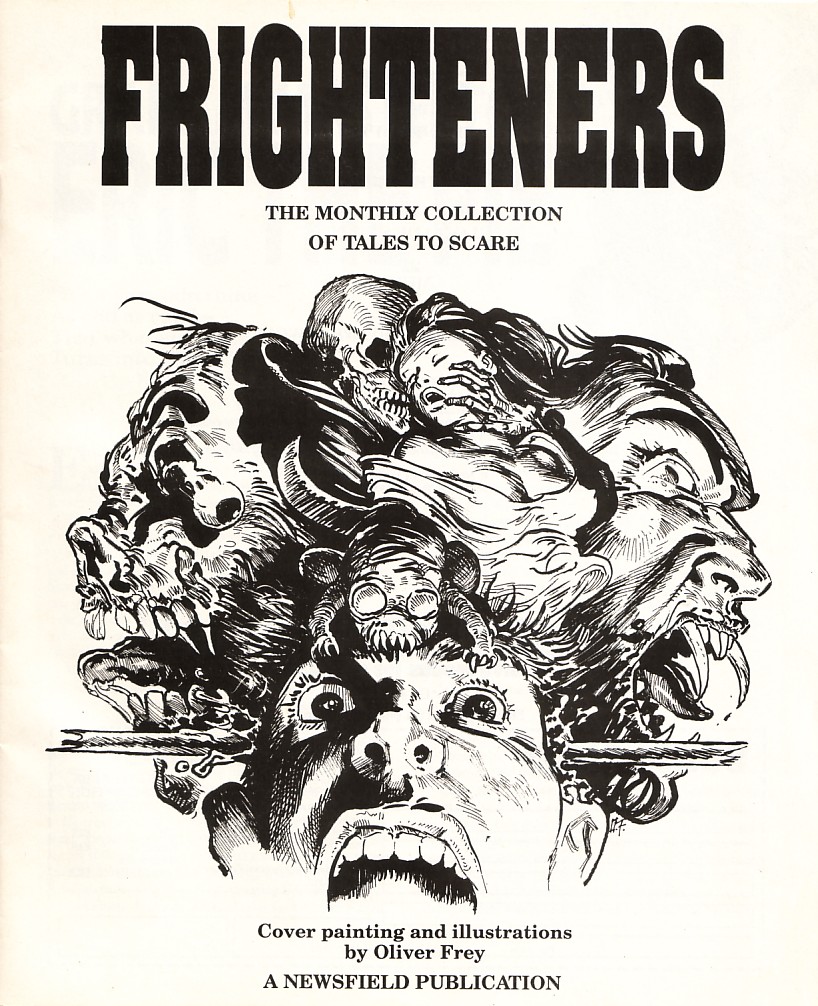 [Frighteners+1+2+Internal.jpg]