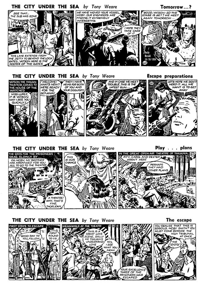 [under60-63+copy.jpg]