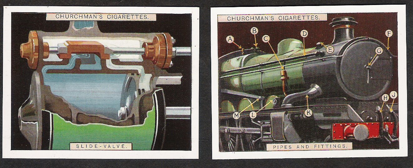 [Way+Cig+Card+F.jpg]