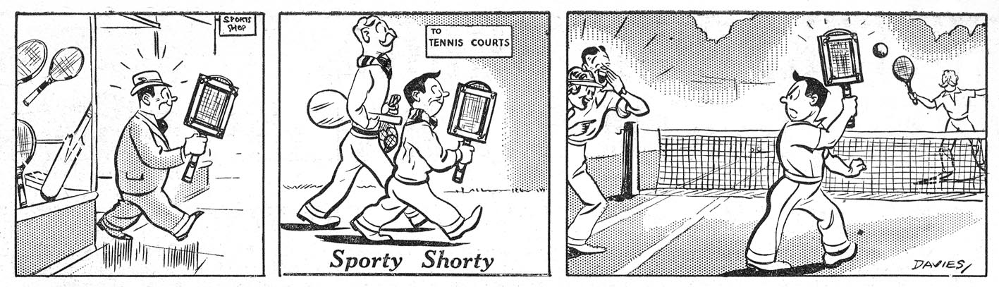 [Sporting+Shorty+39-06-10.jpg]