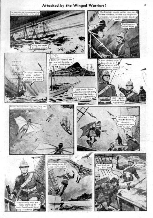 [WingedWarriors-02.jpg]