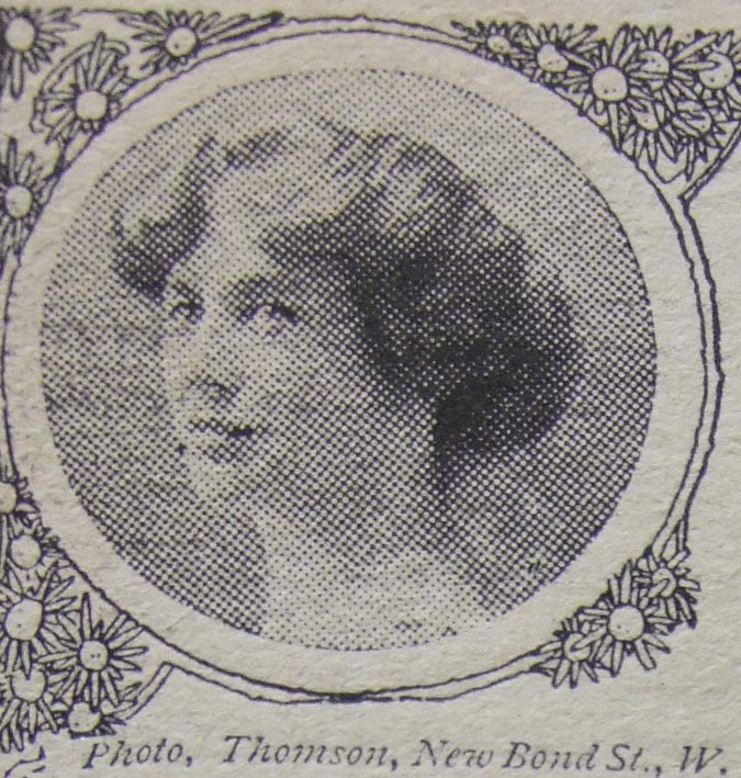 [Sybil+Campbell+Lethbridge.jpg]