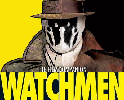 [Watchmen+Film+Companion.jpg]