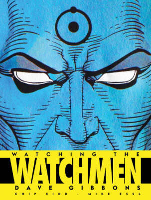 [Watching+the+Watchmen.jpg]