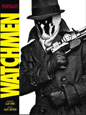 [Watchmen+Portraits.jpg]