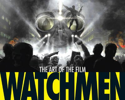 [Watchmen+Art+of+the+Film.jpg]