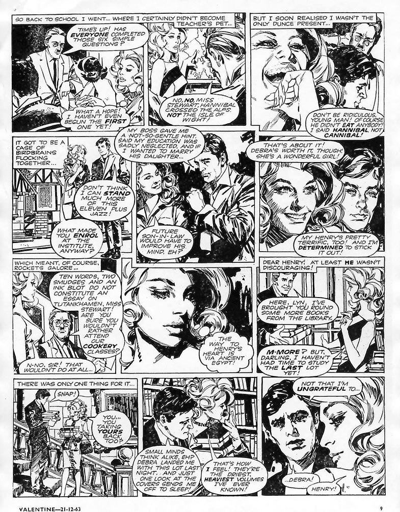 [Valentine-63-12-21b.jpg]