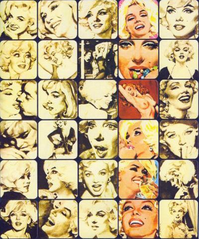 [marilyn.jpg]