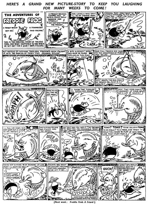 [Knockout+0594+50-07-15-10.jpg]