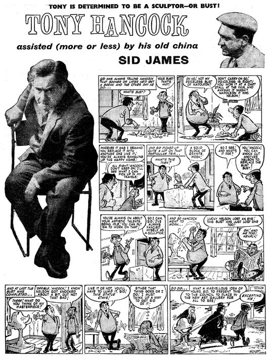 [Film+Fun+61-01-14-08c.jpg]