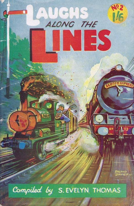 [Laughs+Along+the+Lines-s.jpg]