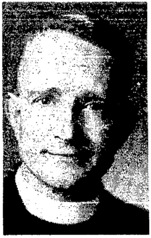 [Long+Beach+Ind+50-05-27.jpg]