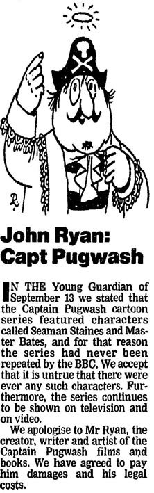 [Guardian-91-11-14.jpg]