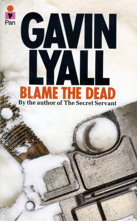 [Lyall-Blame+the+Dead+(1982).jpg]