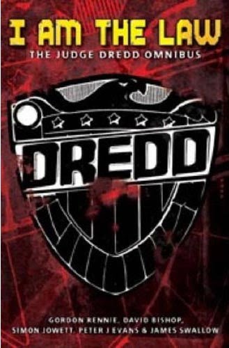 [Judge+Dredd-I+Am+the+Law.jpg]