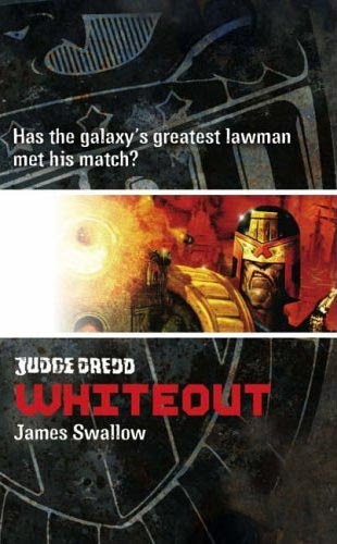[Judge+Dredd-Whiteout.jpg]