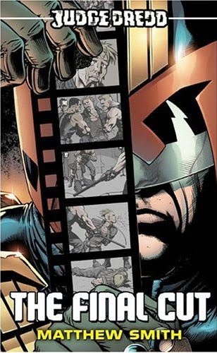 [Judge+Dredd-Final+Cut.jpg]