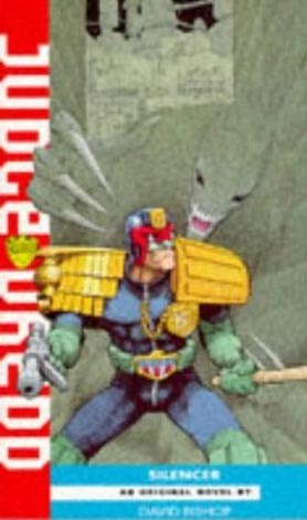 [Judge+Dredd-Silencer.jpg]