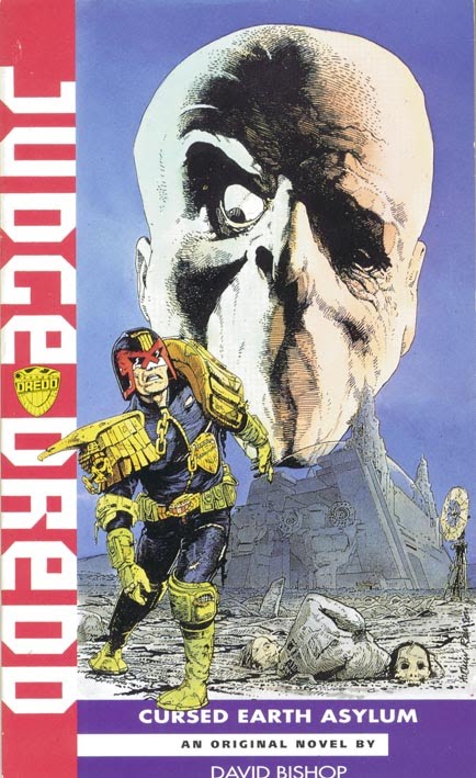 [Judge+Dredd-Cursed+Earth+Asylum.jpg]