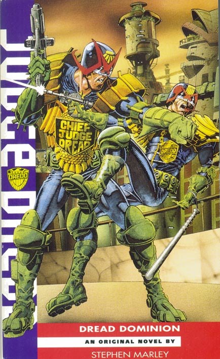 [Judge+Dredd-Dread+Dominion.jpg]