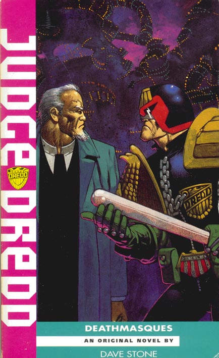 [Judge+Dredd-Deathmasques.jpg]