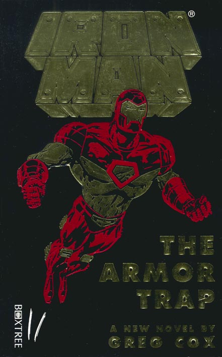 [Iron+Man-The+Armor+Trap.jpg]