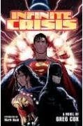 [Infinite+Crisis.jpg]