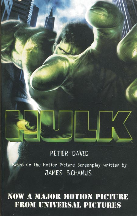 [Incredible+Hulk-Hulk+(MTI).jpg]