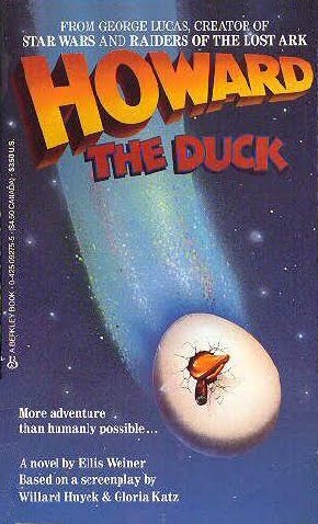 [Howard+the+Duck+(MTI).jpg]