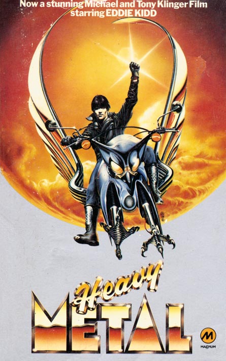 [Heavy+Metal+(MTI).jpg]