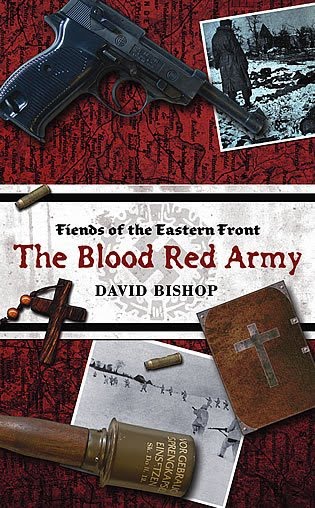 [Fiends+Eastern-Blood+Red+Army.jpg]