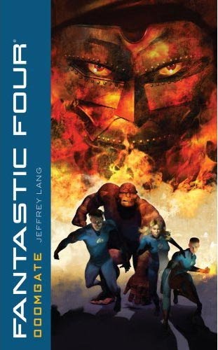 [Fantastic+Four-Doomgate.jpg]