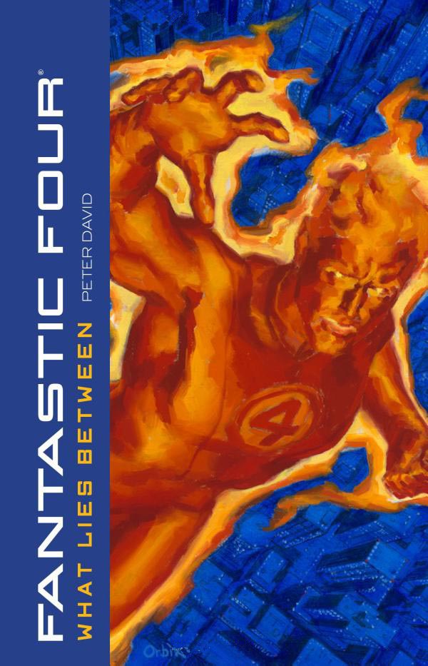 [Fantastic+Four-What+Lies+Between.jpg]