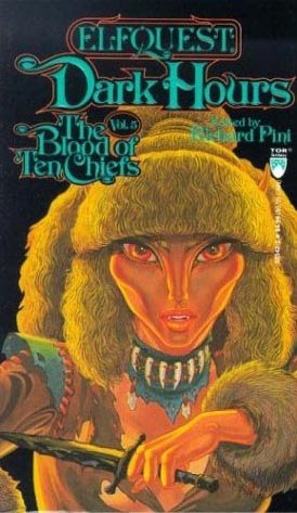 [Elfquest-Blood+of+Ten+Chiefs+05.jpg]