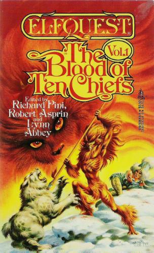 [Elfquest-Blood+of+Ten+Chiefs+01.jpg]
