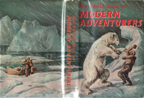 [Eagle+Book+of+Modern+Adventures.JPG]