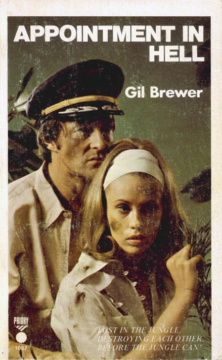 [Brewer-Appointment+in+Hell.jpg]