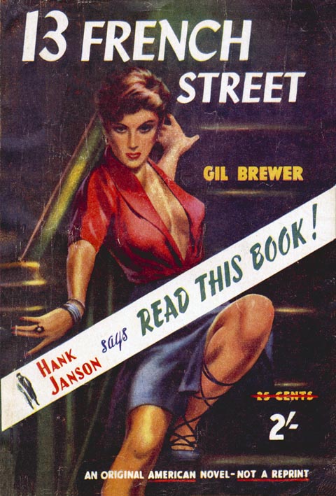 [Brewer-13+French+Street.jpg]