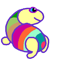 cipan