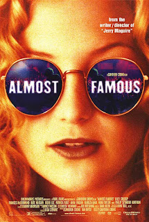 top 2000 nostalgia movies top 2000 nostalgia movies