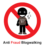 Anti Penipuan Blogwalking