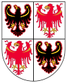 [97px-Coat_of_arms_of_Trentino-South_Tyrol.svg.png]
